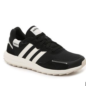 Adidas Retrorun Sneaker